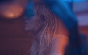 Sody - butterfly(WEB-1080P-122M)