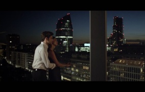 Sofia - Alvaro Soler (Acoustic Version 2016)(WEB-1080P-111M)