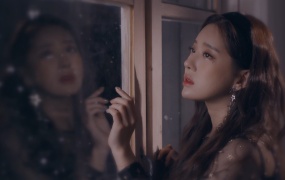 Song Minjing - Baby (Sad dream)(Web-4K-143M)