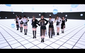 TWICE - CRY FOR ME (Master-1080P-783M)