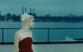 The Pretty Reckless - 25(WEB-1080P-138M)