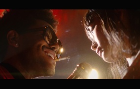 The Weeknd - Blinding Lights (ProRes-7.74G)