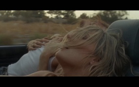 Tove Lo - Disco Tits(WEB-1080P-274M)