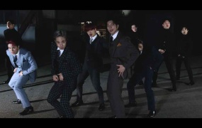 VANNER - FORM (Performance Video)(WEB-1080P-112M)