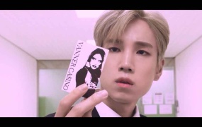 VANNER - FORM(Web-1080P-110M)