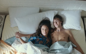 Why Don't We - Lotus Inn(WEB-1080P-276M)