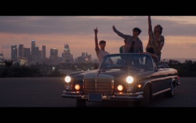 Why Don't We - Slow Down(WEB-1080P-136M)