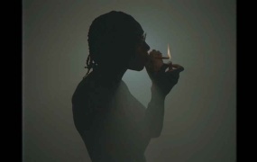 Wiz Khalifa - Late Night Messages (WEB-1080P-164M)