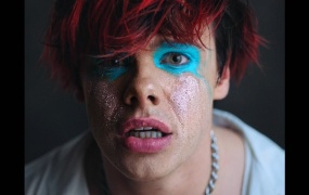 YUNGBLUD - mars(WEB-1080P-181M)