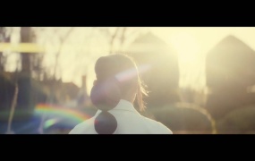 Zedd, Griff - Inside Out(WEB-1080P-116M)