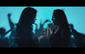 Zedd,Matthew Koma,Miriam Bryant - Find You(WEB-1080P-152M)