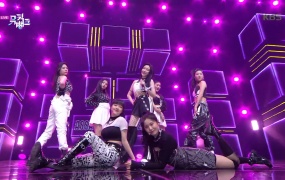 cignature - ASSA(2020 KBS)(WEB-1080P-130M)