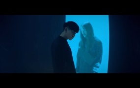 林俊杰 - Not Tonight 官方MV(WEB-1080P-64.6M)