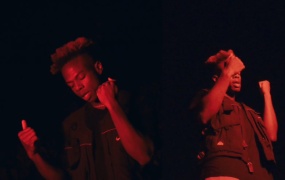 tobi lou,Facer - Cheap Vacations(WEB-1080P-246M)