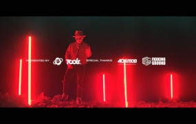 弹壳 - 赏金追猎者(WEB-1080P-180M)