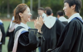 房东的猫 - 青梅(WEB-1080P-157M)