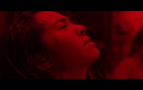 蔡依林 - 甜秘密(MKV-557M)