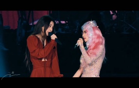 蔡依林,田馥甄 - 刻在我心底的名字(WEB-1080P-128M)