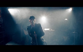 Call Me Karizma - Don't Wanna Wake Up(MKV-4K-278M)