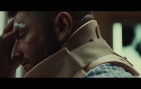 Cheat Codes,Marc E. Bassy - Do It All Over(Web-4K-228M)