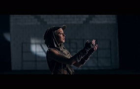 Lindsey Stirling - Lose You Now(Web-4K-236M)