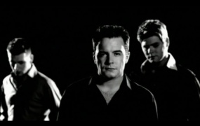 Westlife(西城男孩)29首老歌合辑(TS-540P-1.44G)