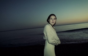 Birdy - Surrender(WEB-1080P-184M)