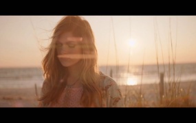 Cassadee Pope - Summer(WEB-1080P-108M)