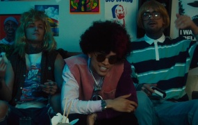 Cheat Codes,Lil Xxel - No Chill(WEB-1080P-164M)