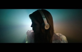 Echosmith - Goodbye(WEB-1080P-165M)