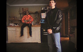 Everyone You Know - When the Sun Comes Up(WEB-1080P-205M)