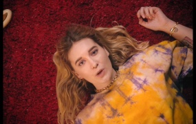 Fickle Friends - IRL(WEB-1080P-187M)