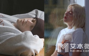 Harry Hudson,Astrid S - Closing Doors(WEB-1080P-112M)