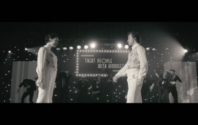 Harry Styles - Treat People With Kindness(WEB-1080P-118M)