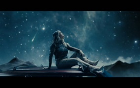 JP Saxe,Maren Morris - Line By Line(WEB-1080P-107M)