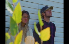 Jeremy Zucker,Chelsea Cutler - this is how you fall in love(WEB-1080P-179M)