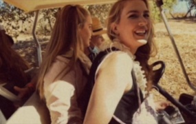 Lana Del Rey - Let Me Love You Like A Woman(WEB-1080P-173M)