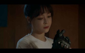 MELODYDAY - Restless  (Bugs-1080P-519M)