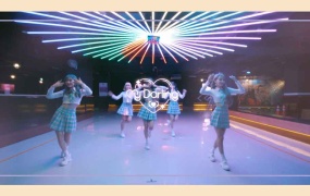 MY DARLING - KUNG CHI DDA (Bugs-1.09G)