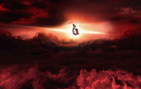 Maluma - Cielo A un Diablo(WEB-1080P-166M)