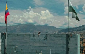 Maluma - Medallo City(WEB-1080P-253M)