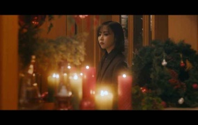 Moon Byul - A miracle 3days ago(2160p/1080p)
