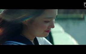 NIve - Who I Am (Master-1080P-958M)