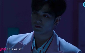 NU'EST W - I Don't Care (Bugs-1080P-1.89G)