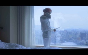 Nine9 - Dreamer (Master-1080P-542M)