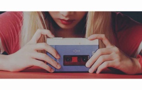 ODD EYE CIRCLE(LOONA) - Girl Front (Bugs-1080P-442M)