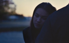 Olivia Rodrigo - drivers license(WEB-1080P-215M)