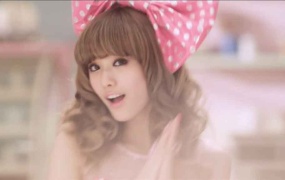 Orange Caramel - Magic Girl (Melon-1080P-257M)