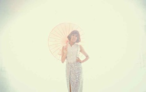 Orange Caramel - Shanghai Romance (Melon-1080P-270M)