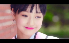 P.O.P - Catch You (Bugs-1080P-502M)